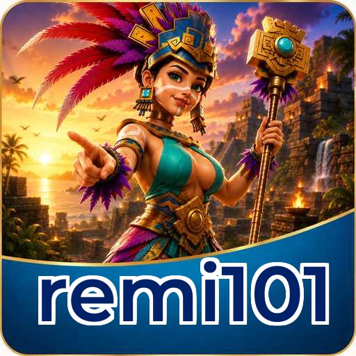 FAQ Download