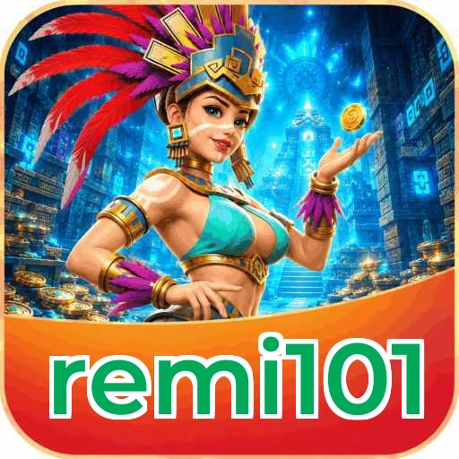 Update remi101 Versi 4.8.2