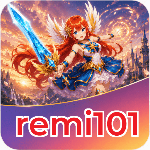 Analisis Performa Real-World - remi101