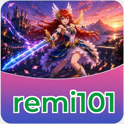 Update Terbaru
