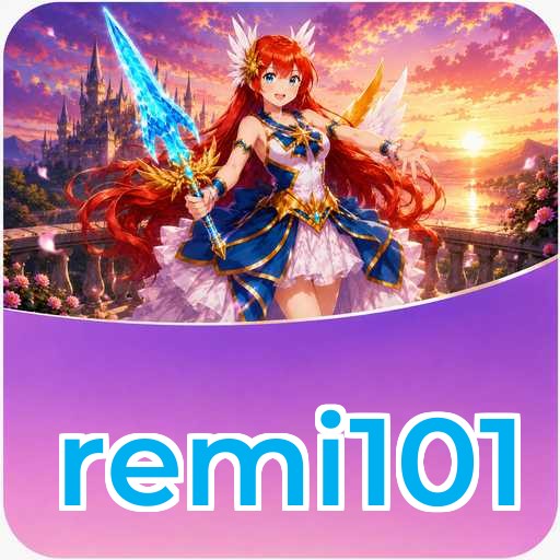 Ringkasan Eksekutif - remi101