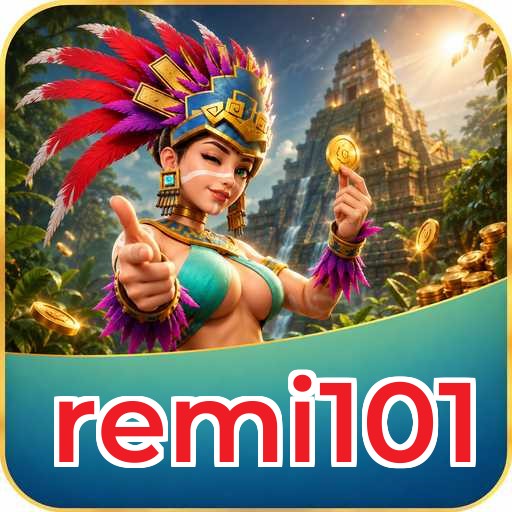 Permissions remi101