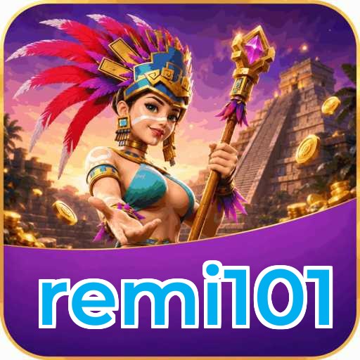 Update Benefits