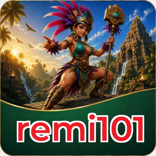 Panduan Download remi101