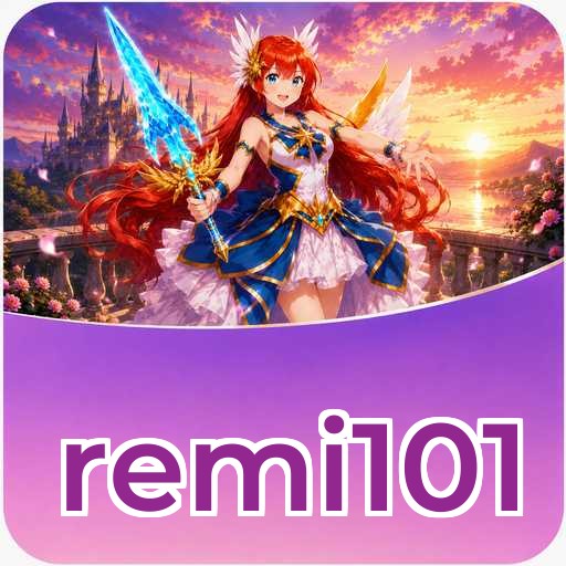 Grafik Performa remi101 APK Berdasarkan Kategori Device