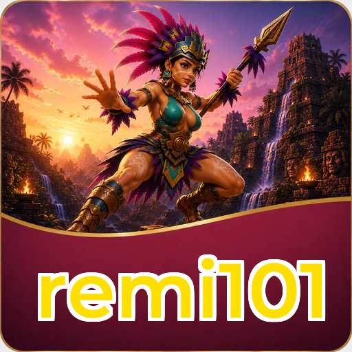 Pertanyaan yang Sering Diajukan - remi101
