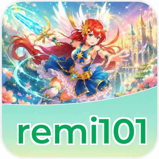 System Requirements