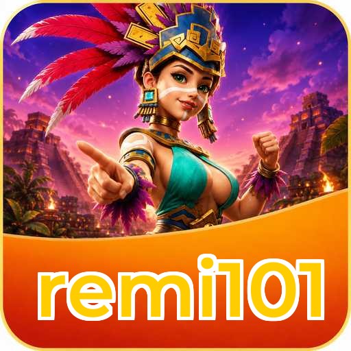 Tentang remi101