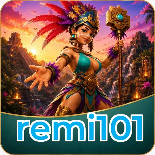 Fitur remi101