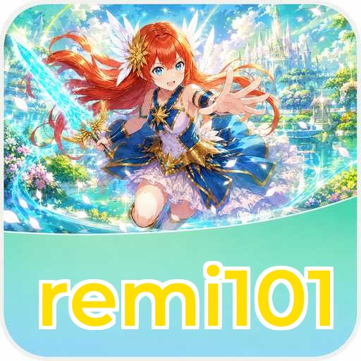 Verifikasi APK