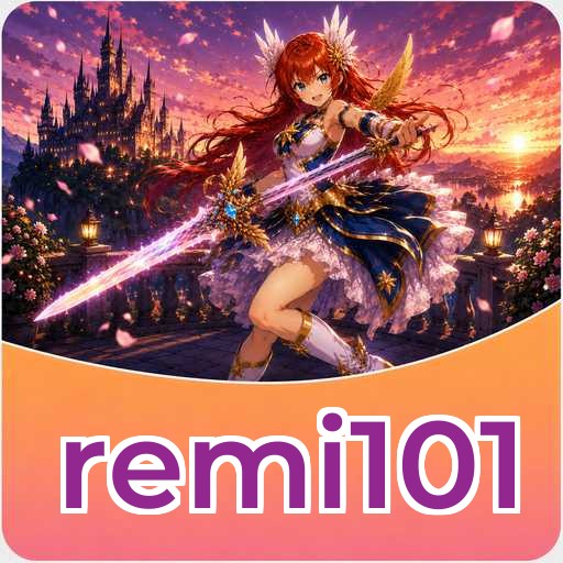 Video Tutorial