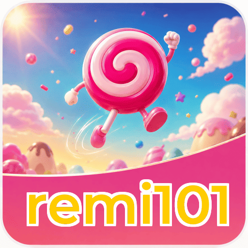 Rekomendasi & Kesimpulan - remi101
