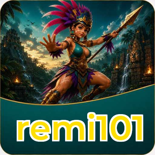 Persyaratan Sistem remi101