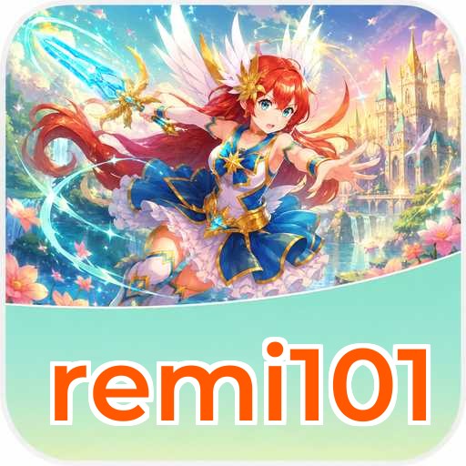 Download remi101 APK