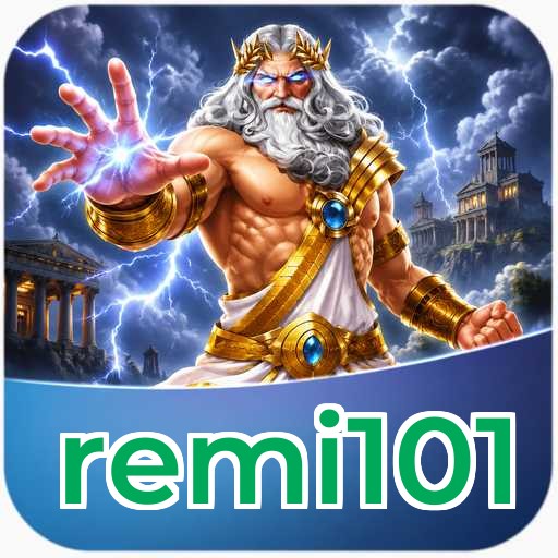 Infrastruktur Pengujian - remi101