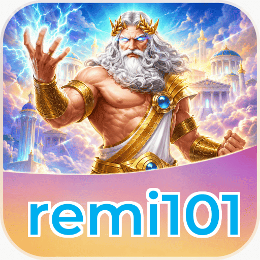 Keamanan Download